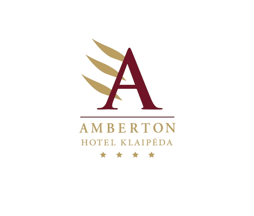 Amberton Hotel Klaipėda