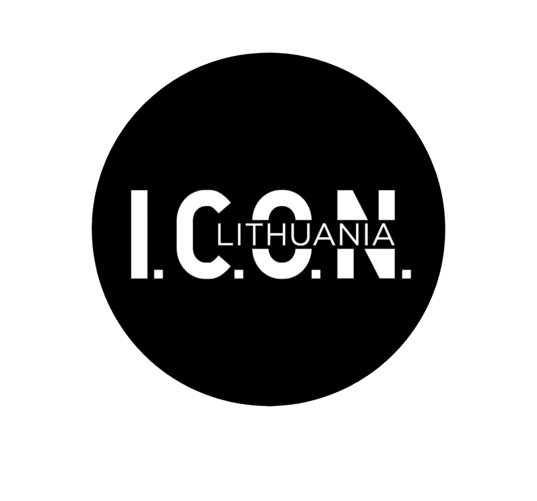 I.C.O.N. Lithuania