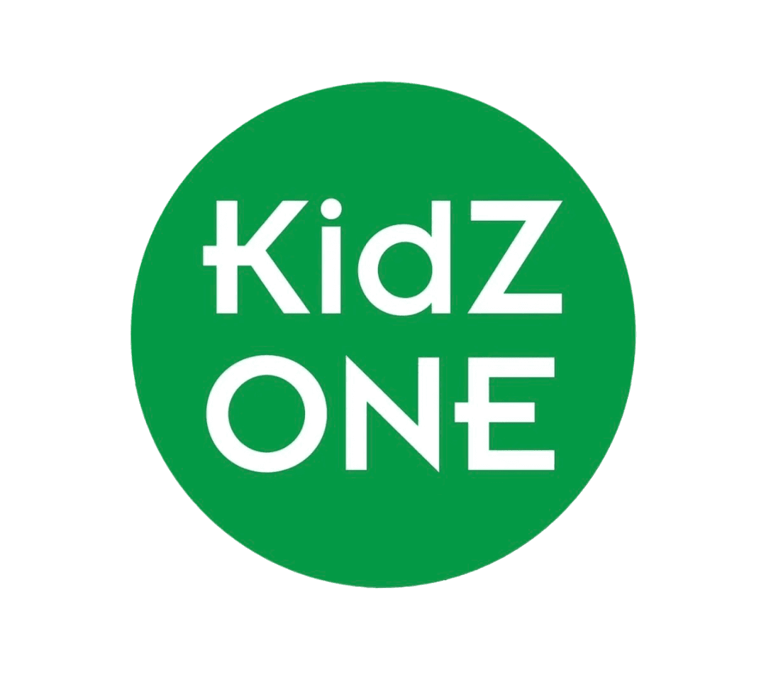 KidZ Zone