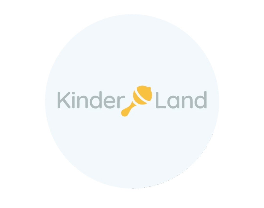 Kinder Land