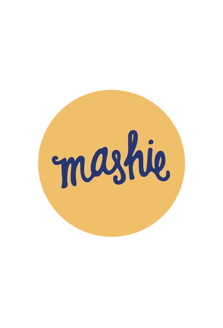 Mashie