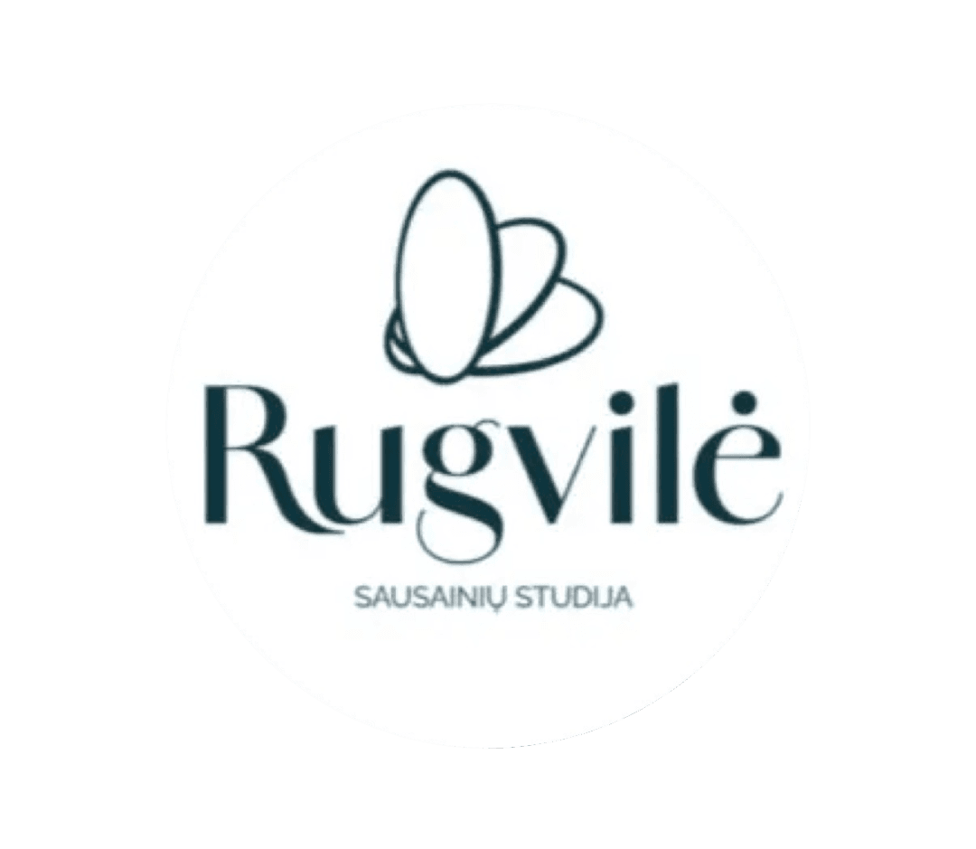 Rugvilė