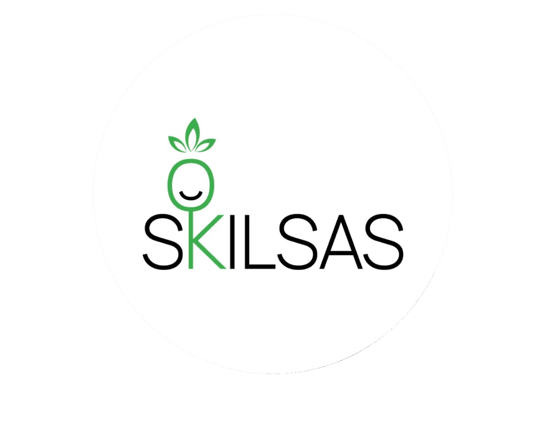 Skilsas