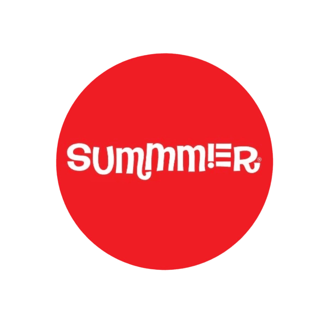 SUMMMIER